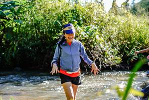 BIB: 
                            <button type="button" onclick="openModal(19333764)" class="btn btn-primary btn-sm float-right btn-popup" data-toggle="modal" data-target=".modal-high-quality">
                        <i class="fas fa-shopping-cart"></i> Add to Cart
                    </button>
                                            <button type="button" onclick="isThisMe(19333764, true)" class="btn btn-success btn-sm float-right btn-popup btn-isme hidden" data-toggle="tooltip" data-placement="bottom" title="นี่คือรูปของคุณใช่ไหม คลิกที่นี่เพื่อเอาเข้าอัลบั้ม">
                        <i class="fas fa-plus"></i> Add to album
                    </button>
                    <button type="button" onclick="isThisMe(19333764, false)" class="btn btn-warning btn-sm float-right btn-popup btn-isnotme hidden">
                        <i class="fas fa-ban"></i> Remove from album
                    </button>